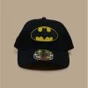 Casquette Batman DC Comics -Arrêt. Aller. Chapeau. casquette batman dc comics20Casquette20Batman20DC20Comics