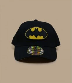 Casquette Batman DC Comics