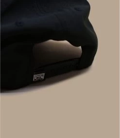 NEW ERA Casquette Elemental 940 Athletics -Arrêt. Aller. Chapeau. casquette elemental 940 athletics 3