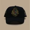 Casquette Harry Potter Hogwarts Logo -Arrêt. Aller. Chapeau. casquette harry potter hogwarts logo20Casquette20Harry20Potter20Hogwarts20Logo