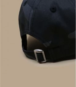 NEW ERA Casquette Kids NY League Ess 940 Midnight Camo -Arrêt. Aller. Chapeau. casquette kids ny league ess 940 midnight camoNew20Era20casquette20NY20enfant20camo