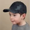 NEW ERA Casquette Kids NY League Ess 940 Midnight Camo -Arrêt. Aller. Chapeau. casquette kids ny league ess 940 midnight camocasquette20NY20enfant20camo20Casquette20Kids20NY20League20Ess2094020midnight20camo