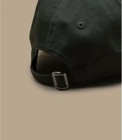 NEW ERA Casquette Kids NY League Ess 940 Olive -Arrêt. Aller. Chapeau. casquette kids ny league ess 940 olivecasquette20enfant20vert20NY