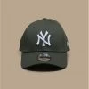 NEW ERA Casquette Kids NY League Ess 940 Olive 1 NEW ERA Casquette Kids NY League Ess 940 Olive -Arrêt. Aller. Chapeau. casquette kids ny league ess 940 olivecasquette20enfant20vert20NY20Casquette20Kids20NY20League20Ess2094020olive