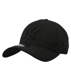 NEW ERA Casquette Kids NY League Ess 9Forty Black Black 8 NEW ERA Casquette Kids NY League Ess 9Forty Black Black -Arrêt. Aller. Chapeau. casquette kids ny league ess 9forty black blackCasquette20Kids20NY20League20Ess20209Forty20black20black20New20Era