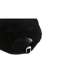 NEW ERA Casquette Kids NY League Ess 9Forty Black Black 11 NEW ERA Casquette Kids NY League Ess 9Forty Black Black -Arrêt. Aller. Chapeau. casquette kids ny league ess 9forty black blackNew20Era20Casquette20Kids20NY20League20Ess20209Forty20black20black