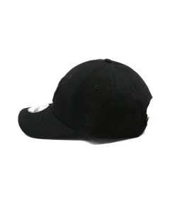 NEW ERA Casquette Kids NY League Ess 9Forty Black Black 10 NEW ERA Casquette Kids NY League Ess 9Forty Black Black -Arrêt. Aller. Chapeau. casquette kids ny league ess 9forty black blackNew20Era20casquette20NY20enfant20noir