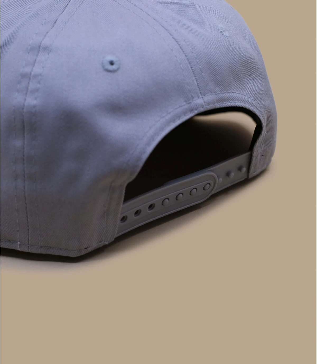 NEW ERA Casquette Kids Paint Spalt Batman 7 NEW ERA Casquette Kids Paint Spalt Batman – Image 5