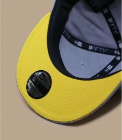 NEW ERA Casquette Kids Paint Spalt Batman 13 NEW ERA Casquette Kids Paint Spalt Batman -Arrêt. Aller. Chapeau. casquette kids paint spalt batman 5