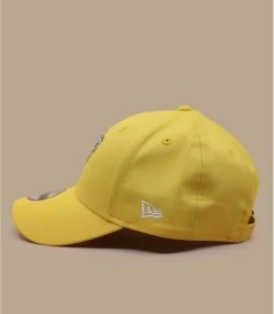 NEW ERA Casquette Kids Sponge Bob 940 9 NEW ERA Casquette Kids Sponge Bob 940 -Arrêt. Aller. Chapeau. casquette kids sponge bob 940 2