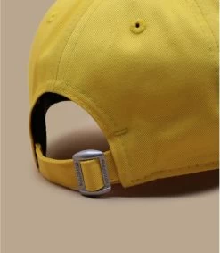 NEW ERA Casquette Kids Sponge Bob 940 10 NEW ERA Casquette Kids Sponge Bob 940 -Arrêt. Aller. Chapeau. casquette kids sponge bob 940 3