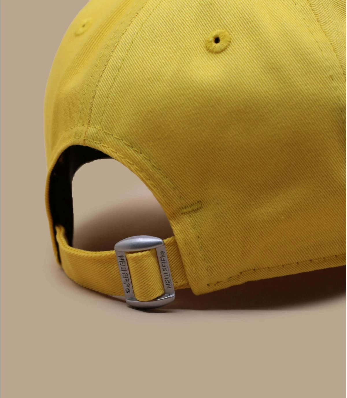 NEW ERA Casquette Kids Sponge Bob 940 6 NEW ERA Casquette Kids Sponge Bob 940 – Image 4