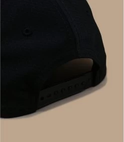 NEW ERA Casquette Kids Tonal LA 940 Black Olive -Arrêt. Aller. Chapeau. casquette kids tonal la 940 black oliveNew20Era20casquette20enfant20LA20noir