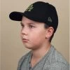 NEW ERA Casquette Kids Tonal LA 940 Black Olive 1 NEW ERA Casquette Kids Tonal LA 940 Black Olive -Arrêt. Aller. Chapeau. casquette kids tonal la 940 black olivecasquette20enfant20LA20noir20Casquette20Kids20Tonal20LA2094020black20olive