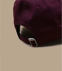 NEW ERA Casquette Kids Wild Camo 940 LA Maroon 9 NEW ERA Casquette Kids Wild Camo 940 LA Maroon -Arrêt. Aller. Chapeau. casquette kids wild camo 940 la maroon 3