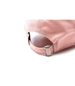 NEW ERA Casquette League Ess 9Forty NY Pink Lemonade -Arrêt. Aller. Chapeau. casquette league ess 9forty ny pink lemonadeNew20Era20Casquette20League20Ess209Forty20NY20pink20lemonade