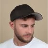 Casquette Marron Flexfit 1 Casquette Marron Flexfit -Arrêt. Aller. Chapeau. casquette marron flexfit20Casquette20marron20flexfit
