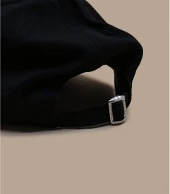 NEW ERA Casquette MILB Logo 940 Port City Roosters 9 NEW ERA Casquette MILB Logo 940 Port City Roosters -Arrêt. Aller. Chapeau. casquette milb logo 940 port city roosters 3