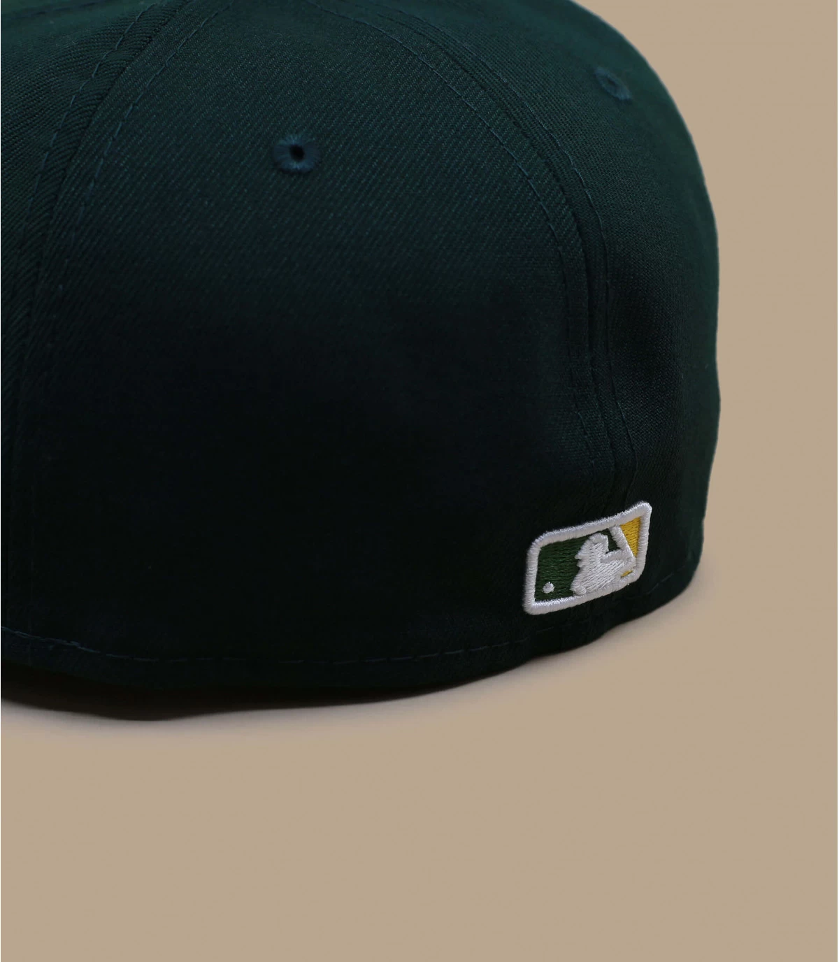 NEW ERA Casquette MLB AC Perf Athletics 7 NEW ERA Casquette MLB AC Perf Athletics – Image 5