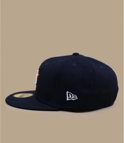 NEW ERA Casquette MLB AC Perf Houston Astros -Arrêt. Aller. Chapeau. casquette mlb ac perf houston astros 3