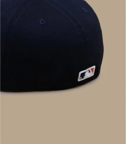 NEW ERA Casquette MLB AC Perf Houston Astros -Arrêt. Aller. Chapeau. casquette mlb ac perf houston astros 4
