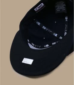 NEW ERA Casquette MLB AC Perf Houston Astros -Arrêt. Aller. Chapeau. casquette mlb ac perf houston astros 5