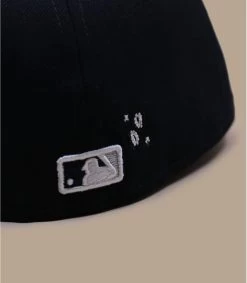 NEW ERA Casquette MLB AOP Paisley 59Fifty NY 14 NEW ERA Casquette MLB AOP Paisley 59Fifty NY -Arrêt. Aller. Chapeau. casquette mlb aop paisley 59fifty ny 5