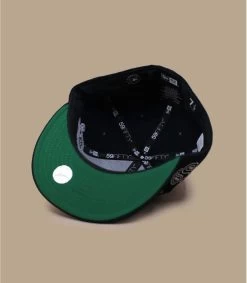 NEW ERA Casquette MLB AOP Paisley 59Fifty NY 15 NEW ERA Casquette MLB AOP Paisley 59Fifty NY -Arrêt. Aller. Chapeau. casquette mlb aop paisley 59fifty ny 6