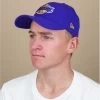 NEW ERA Casquette Lakers NBA The League 2 NEW ERA Casquette Lakers NBA The League -Arrêt. Aller. Chapeau. casquette nba the league lakerscasquette20Lakers20bleu20Casquette20Lakers20NBA20The20League