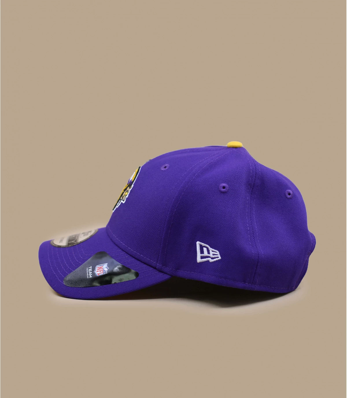 NEW ERA Casquette Vikings NFL The League 4 NEW ERA Casquette Vikings NFL The League – Image 2