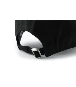 NEW ERA Casquette NY League Ess 9forty Black -Arrêt. Aller. Chapeau. casquette ny league ess 9forty blackNew20Era20Casquette20NY20league20ess209forty20black