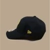 NEW ERA Casquette Pittsburgh Pirates MLB The League -Arrêt. Aller. Chapeau. casquette pittsburgh pirates the league team