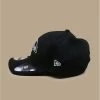 NEW ERA Casquette Raven NFL The League -Arrêt. Aller. Chapeau. casquette raven the league team