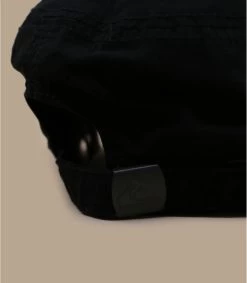 Quiksilver Casquette Renegade Black 8 Quiksilver Casquette Renegade Black -Arrêt. Aller. Chapeau. casquette renegade black 2