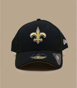NEW ERA Casquette Saints NFL The League 6 NEW ERA Casquette Saints NFL The League -Arrêt. Aller. Chapeau. casquette saints league 1