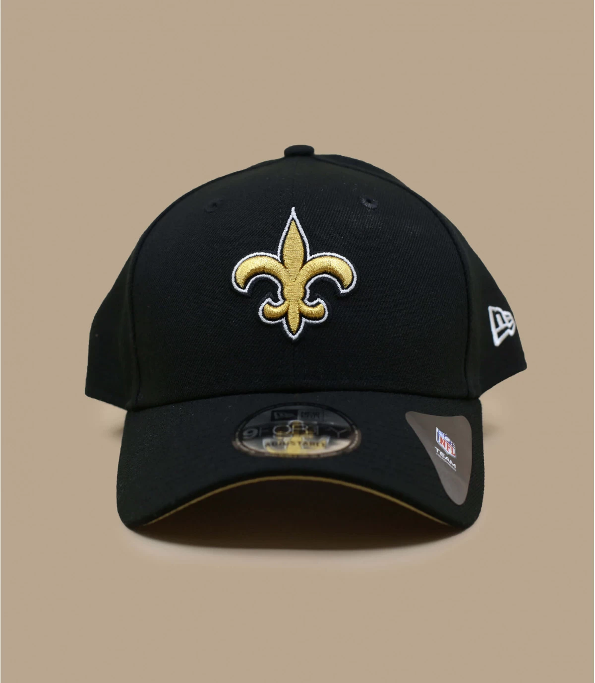 NEW ERA Casquette Saints NFL The League 4 NEW ERA Casquette Saints NFL The League – Image 2