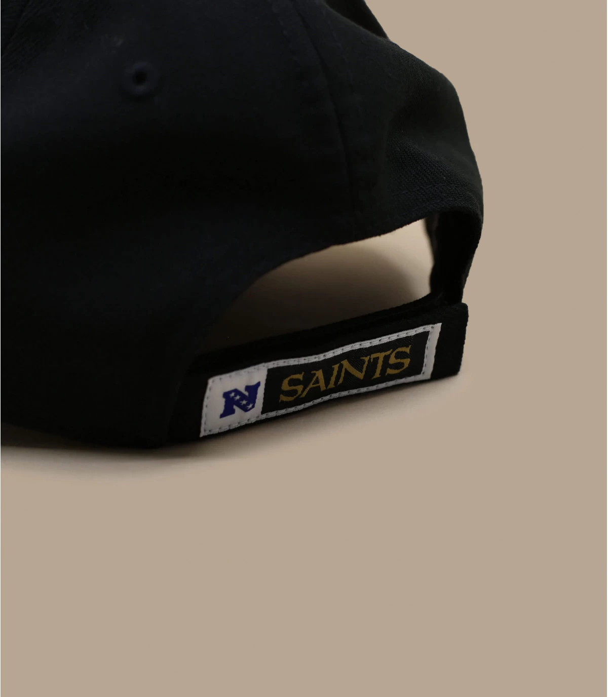 NEW ERA Casquette Saints NFL The League 5 NEW ERA Casquette Saints NFL The League – Image 3