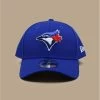 NEW ERA Casquette Toronto Blue Jays MLB The League 1 NEW ERA Casquette Toronto Blue Jays MLB The League -Arrêt. Aller. Chapeau. casquette toronto blue jays the league team