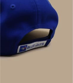 NEW ERA Casquette Toronto Blue Jays MLB The League 7 NEW ERA Casquette Toronto Blue Jays MLB The League -Arrêt. Aller. Chapeau. casquette toronto blue jays the league team 2