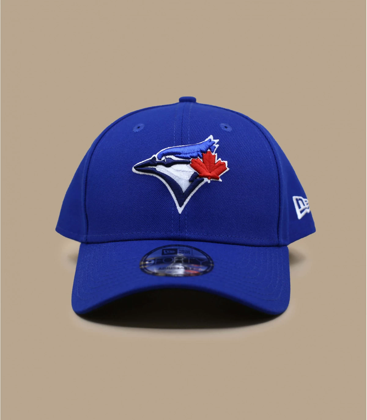 NEW ERA Casquette Toronto Blue Jays MLB The League 3 NEW ERA Casquette Toronto Blue Jays MLB The League