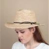 Barts Celery Hat Natural -Arrêt. Aller. Chapeau. celery hat naturalChapeau20cowboy20paille20Celery20Hat20natural