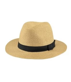 Barts Chapeau Aveloz Light Brown 6 Barts Chapeau Aveloz Light Brown -Arrêt. Aller. Chapeau. chapeau aveloz light brownChapeau20Aveloz20light20brown20Barts