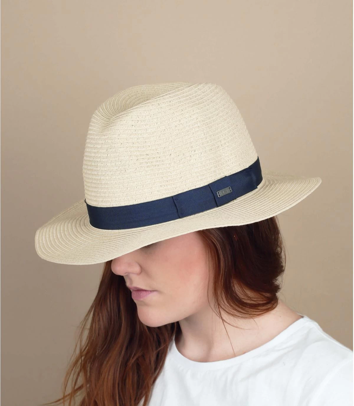 Barts Chapeau Aveloz Natural 3 Barts Chapeau Aveloz Natural