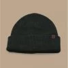 Barts Coler Beanie Army 1 Barts Coler Beanie Army -Arrêt. Aller. Chapeau. coler beanie armybonnet20long20vert20Barts20Coler20Beanie20army