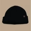 Barts Coler Beanie Black 1 Barts Coler Beanie Black -Arrêt. Aller. Chapeau. coler beanie blackbonnet20long20noir20Coler20Beanie20black