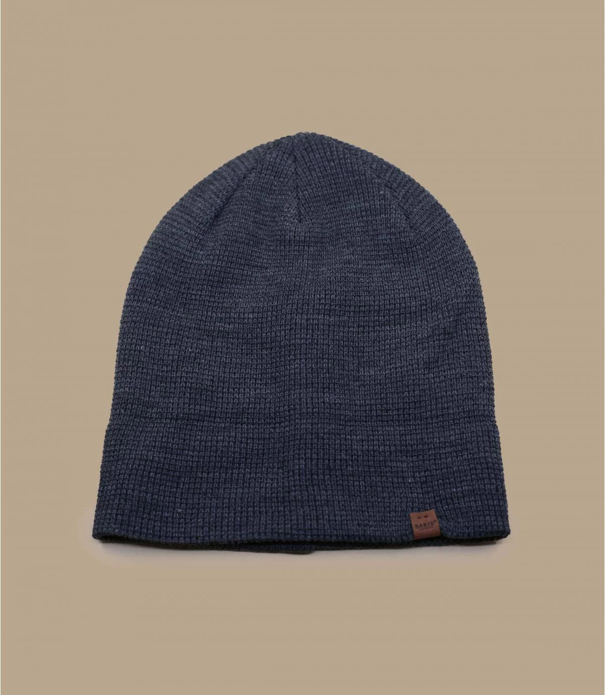 Barts Coler Dark Heather 4 Barts Coler Dark Heather – Image 2