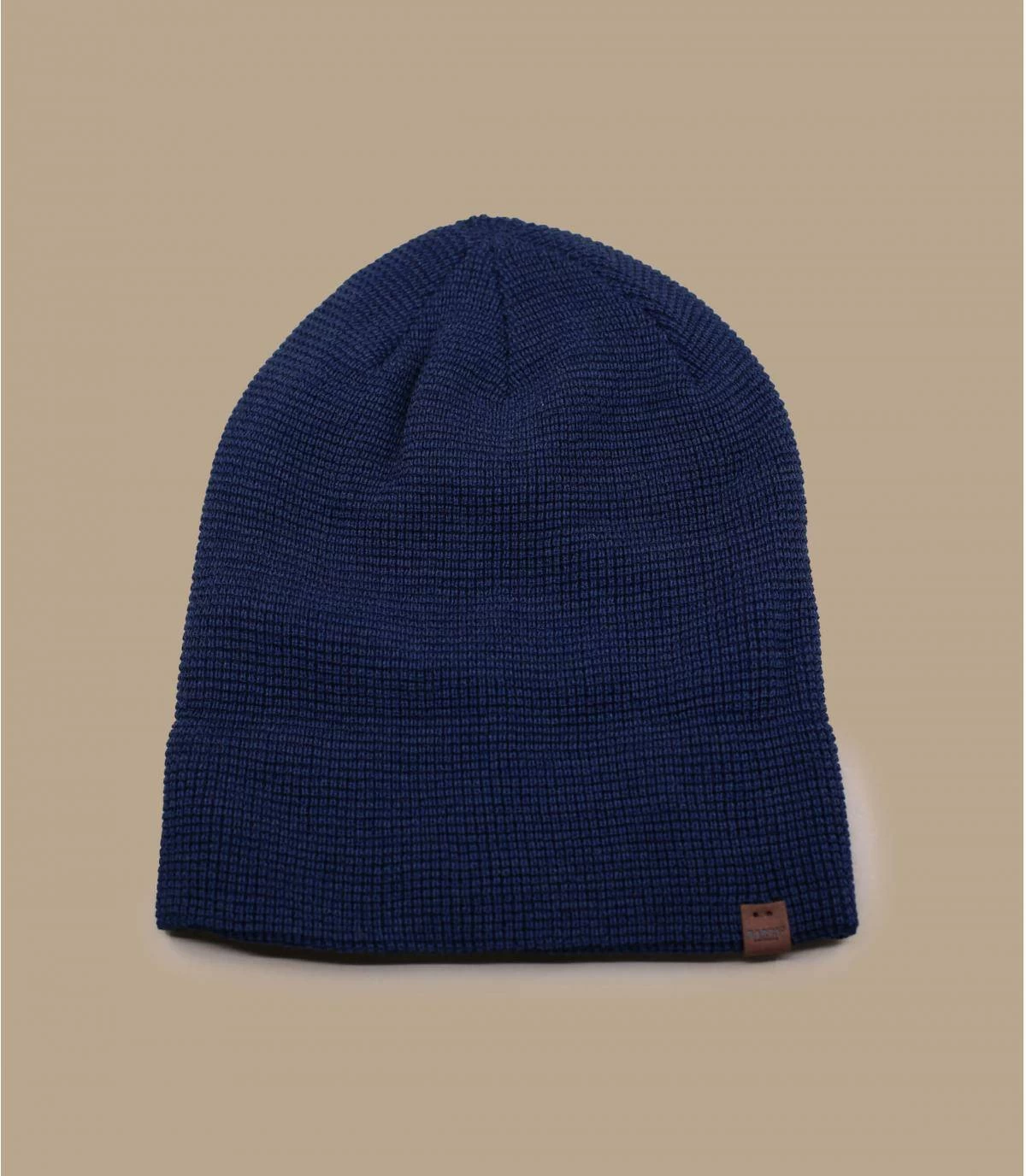 Barts Coler Navy 4 Barts Coler Navy – Image 2