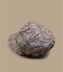 Colibris Floral -Arrêt. Aller. Chapeau. colibris floral 2