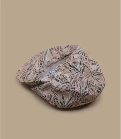 Colibris Floral -Arrêt. Aller. Chapeau. colibris floral 3