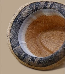 Colman Denim 9 Colman Denim -Arrêt. Aller. Chapeau. colman denim 3